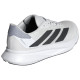 Adidas Duramo SL2 M Adidas Duramo SL2 M